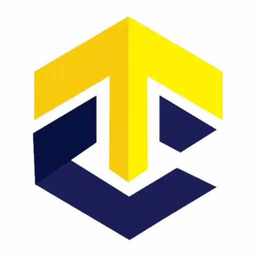 Play Tech Contábil APK