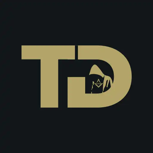 Play TechDaily News APK Play TechDaily News APK
