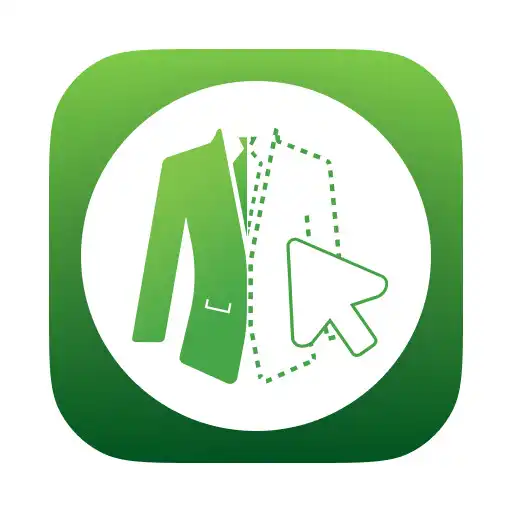Play techDARZI APK