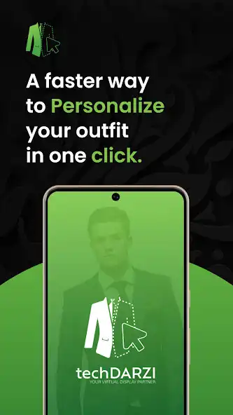 Play techDARZI  and enjoy techDARZI with UptoPlay