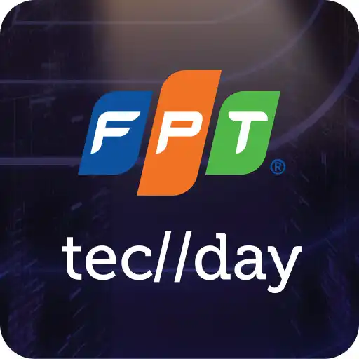 Play TechDay 2022 APK