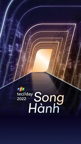 Play TechDay 2022 and enjoy TechDay 2022 with UptoPlay Play TechDay 2022 and enjoy TechDay 2022 with UptoPlay