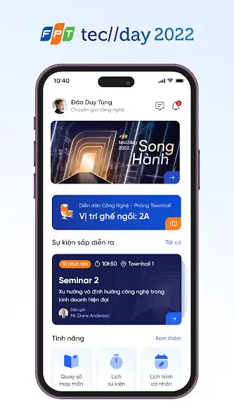 Play TechDay 2022 as an online game online TechDay 2022 with UptoPlay Play TechDay 2022 as an online game TechDay 2022 with UptoPlay