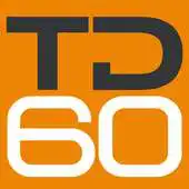 Free play online TechDay60 APK
