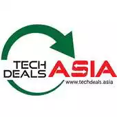 Free play online TechDeals.Asia APK Free play online TechDeals.Asia APK