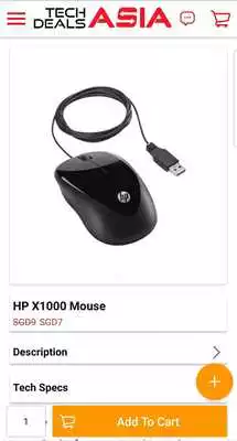 Play TechDeals.Asia