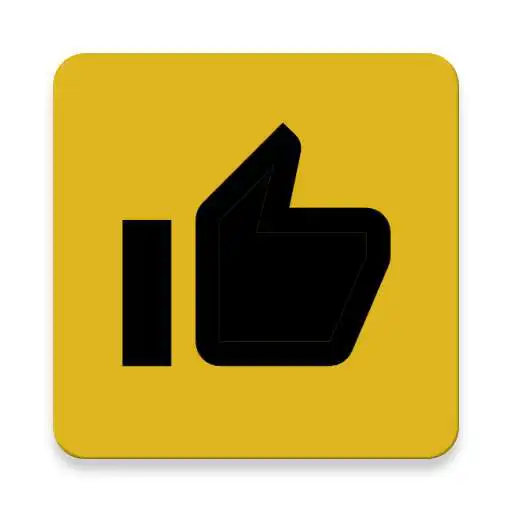 Play TechDeco APK