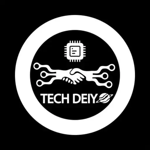 Play TECH DEIYO APK Play TECH DEIYO APK