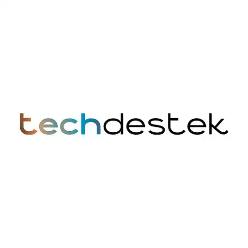 Play TechDestek APK Play TechDestek APK