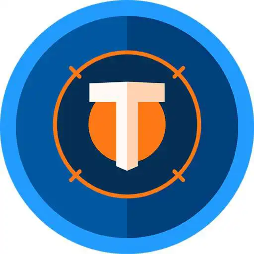 Play Tech Detector APK Play Tech Detector APK