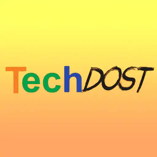 Play Tech Dost APK Play Tech Dost APK