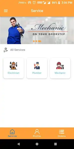 Play Tech Dost  and enjoy Tech Dost with UptoPlay