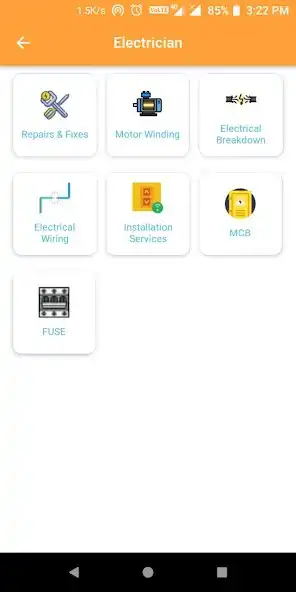 Play Tech Dost as an online game Tech Dost with UptoPlay