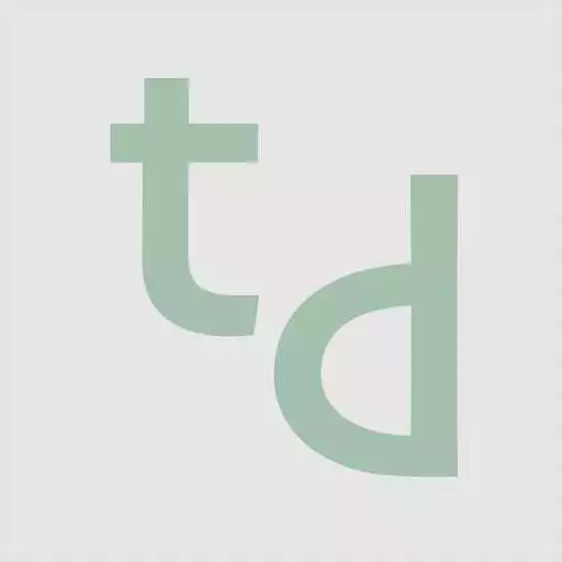 Free play online TechDraw Free APK Free play online TechDraw Free APK