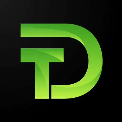 Play TechDroid APK Play TechDroid APK