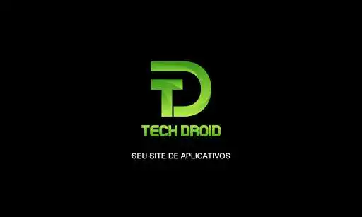 Play TechDroid as an online game TechDroid with UptoPlay