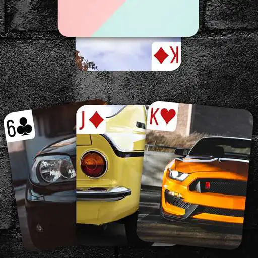 Play Tech Durak Card Game APK Play Tech Durak Card Game APK