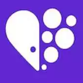 Free play online TechEase APK Free play online TechEase APK