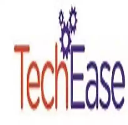 Play TechEase