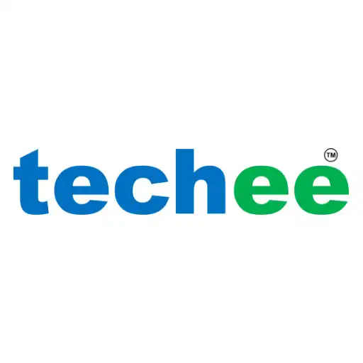 Play Techee - IT Repair Service APK Play Techee - IT Repair Service APK