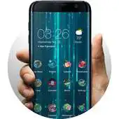 Free play online Tech Elf APK Free play online Tech Elf APK
