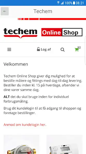 Play Techem Shop  and enjoy Techem Shop with UptoPlay