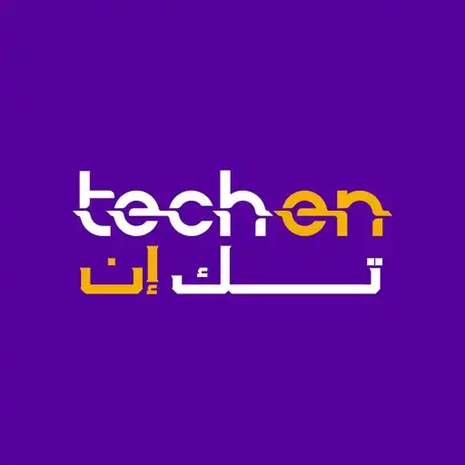Play Tech En APK Play Tech En APK