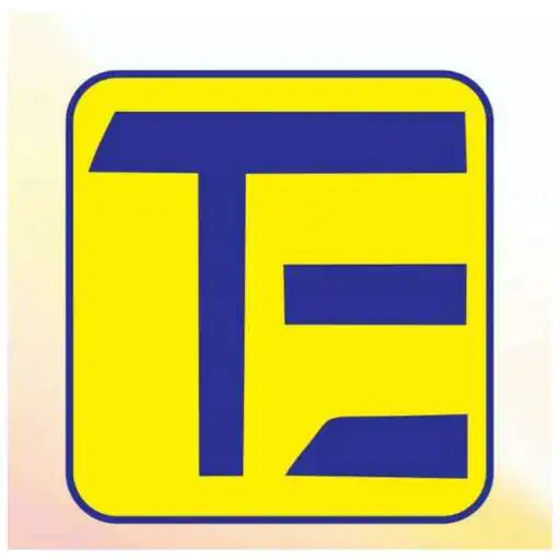 Play TECH-ERA CLASSES APK Play TECH-ERA CLASSES APK