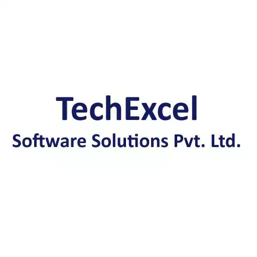 Techexcel Backoffice online game with UptoPlay