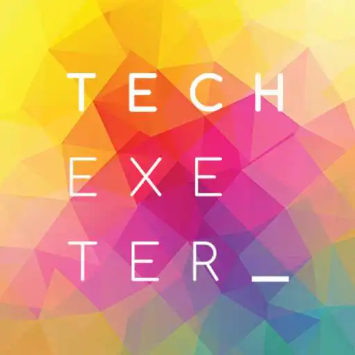 Play TechExeter Filmily APK