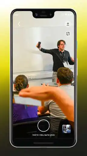 Play TechExeter Filmily  and enjoy TechExeter Filmily with UptoPlay