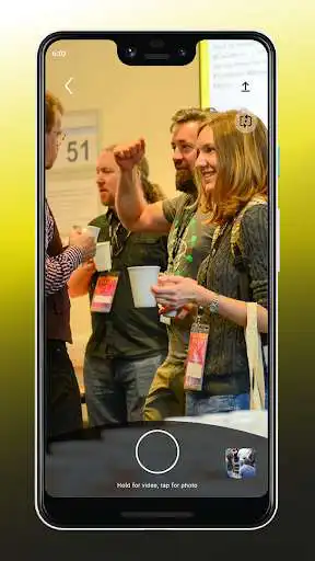 Play TechExeter Filmily as an online game TechExeter Filmily with UptoPlay