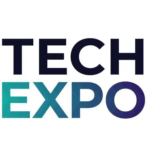 Play Tech Expo UK APK