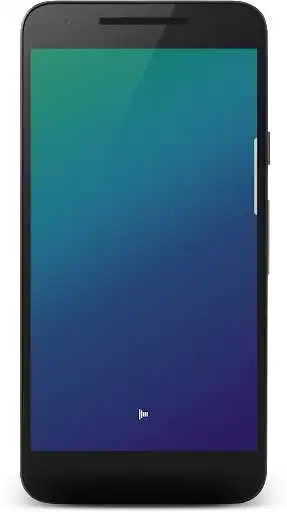 Play Tech Expo UK  and enjoy Tech Expo UK with UptoPlay