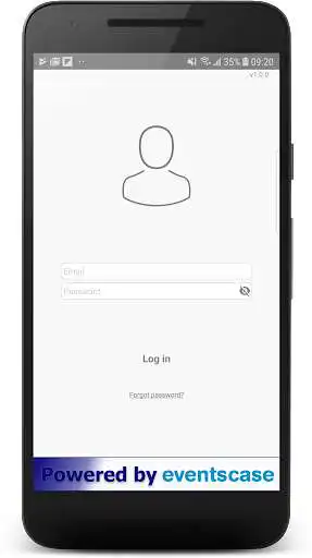 Play Tech Expo UK as an online game Tech Expo UK with UptoPlay