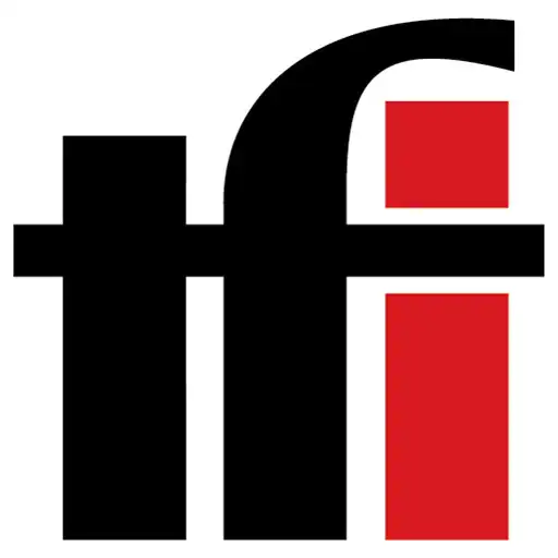 Play TechFab India - Project Owners APK Play TechFab India - Project Owners APK