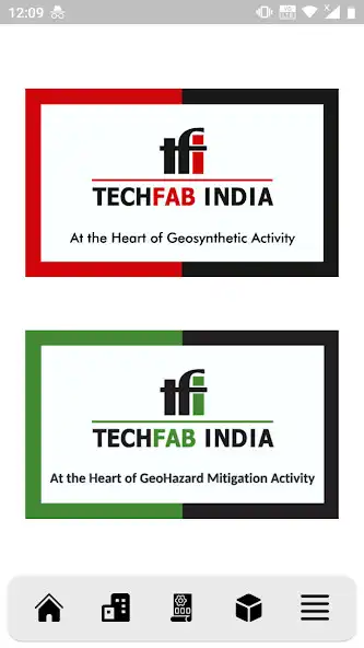Play TechFab India - Project Owners  and enjoy TechFab India - Project Owners with UptoPlay