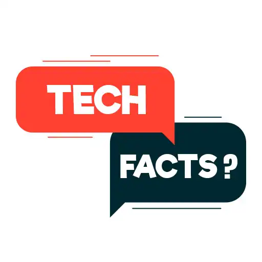 Play TechFacts APK Play TechFacts APK