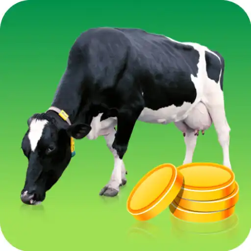 Play tech farm APK