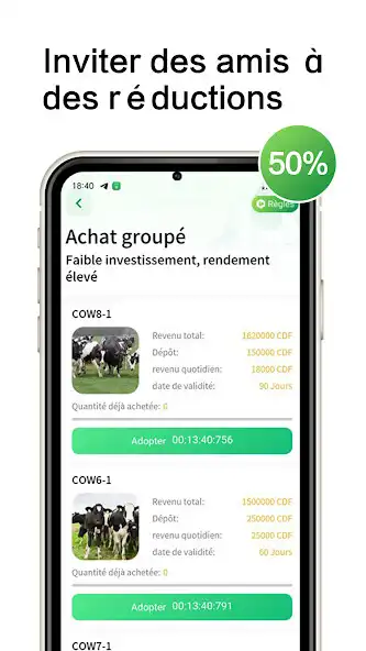Play tech farm and enjoy tech farm with UptoPlay Play tech farm and enjoy tech farm with UptoPlay
