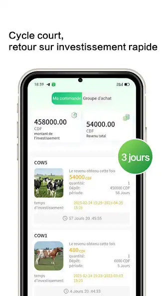 Play tech farm as an online game online tech farm with UptoPlay Play tech farm as an online game tech farm with UptoPlay