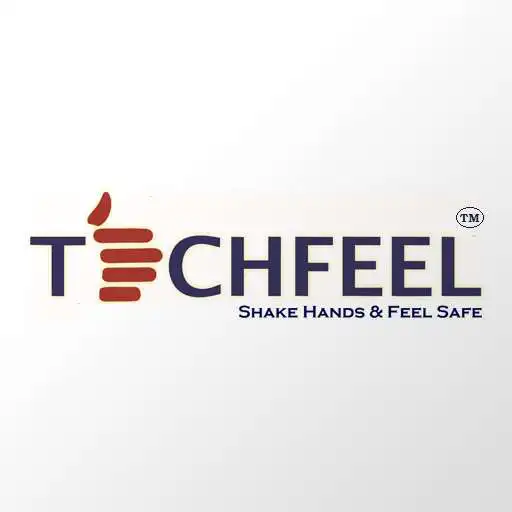 Play Tech Feel APK