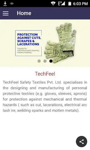 Play Tech Feel  and enjoy Tech Feel with UptoPlay