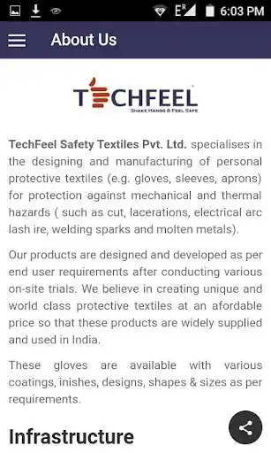 Play Tech Feel as an online game Tech Feel with UptoPlay