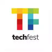 Free play online Techfest APK Free play online Techfest APK
