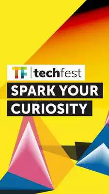 Play Techfest