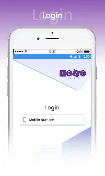Play Techfino  and enjoy Techfino with UptoPlay