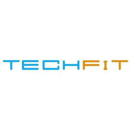 Play TechFit Academia APK Play TechFit Academia APK