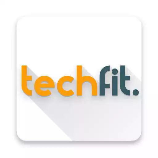 Play TECH FIT APK Play TECH FIT APK