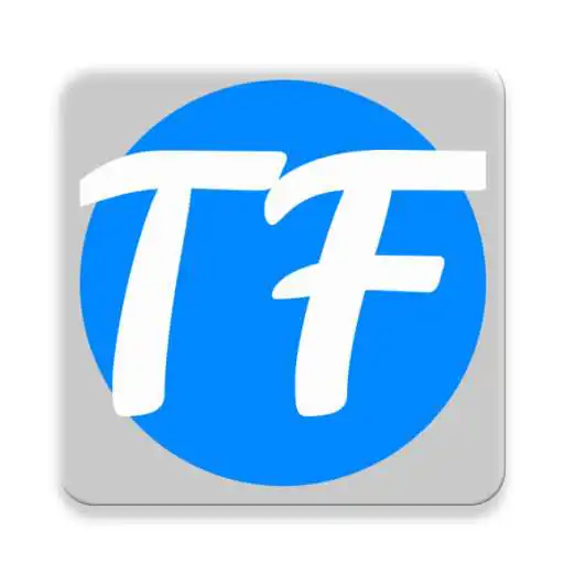 Play Tech-Fit Italia APK